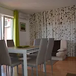 + Rimac Apartment Medulin