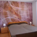 Apartment + Rimac Medulin