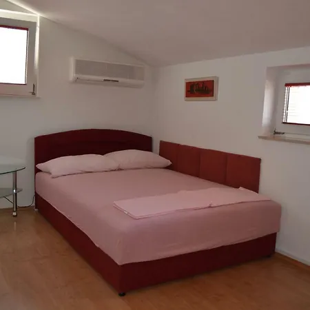 Apartment + Rimac Medulin