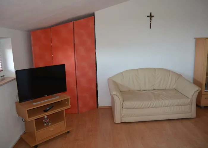 + Rimac Apartamento