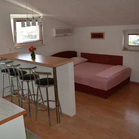 + Rimac מדולין