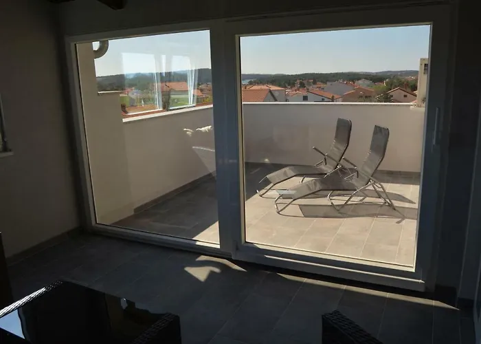 Appartamento + Rimac Medolino